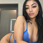 Onlyfans leak lynnkxo 

 picture 1