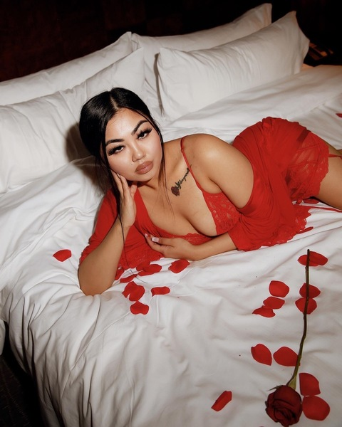 Onlyfans leak lynnkxo 

 picture 2