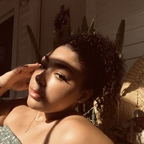 Free access to lynnlovely (LynnLovely) Leak OnlyFans 

 picture 1