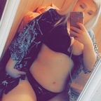 Free access to @lynnmack Leaks OnlyFans 

 picture 1