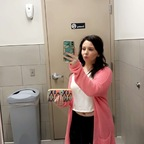 View lynnmarie22 OnlyFans videos and photos for free 

 picture 1
