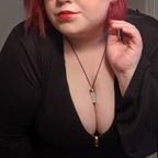lynnmonty OnlyFans Leaked 

 picture 1