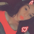 Download lynnn11 OnlyFans videos and photos free 

 picture 1