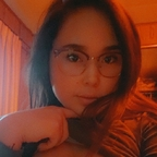 @lynnnoleum leaked Onlyfans videos and photos free 

 picture 1