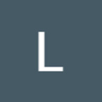 Onlyfans leaks lynnoleum 

 picture 1