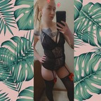 View Lynnpho (lynnpho) OnlyFans 199 Photos and 31 Videos gallery 

 picture 1