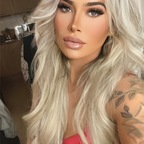 @lynnraymakers leaks Onlyfans videos for free
picture 1