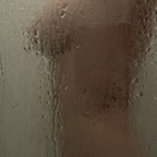 @lynnrobertxxx leaked Onlyfans gallery free 

 picture 1