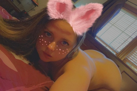 Get Free access to lynnserips (Lynn) Leaks OnlyFans 

 picture 2
