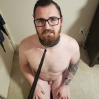 lynnspet OnlyFans Leaked (43 Photos and 35 Videos) 

 picture 1