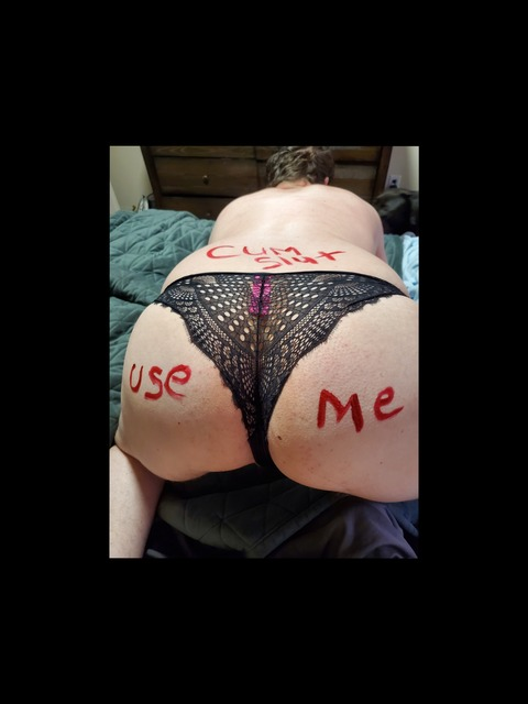 lynnspet OnlyFans Leaked (43 Photos and 35 Videos) 

 picture 2