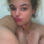 Download lynnsplaytime OnlyFans videos and photos free 

 picture 1