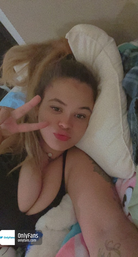 Download lynnsplaytime OnlyFans videos and photos free 

 picture 2