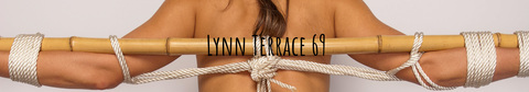 lynnterrace69 (Lynn Terrace 69) OnlyFans Leaks 

 picture 2