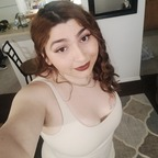 Free access to @lynnthecat (The cat) Leaked OnlyFans 

 picture 1