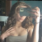 Download lynnv1 OnlyFans content for free 

 picture 1