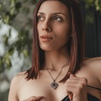 @lynnvip leaks Onlyfans content for free 

 picture 1