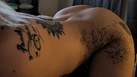 View LynnXBrad (lynnxbrad) OnlyFans 72 Photos and 39 Videos for free 

 picture 2