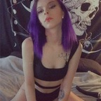 lynnxoxo423 OnlyFans Leak (44 Photos and 28 Videos) 

 picture 1