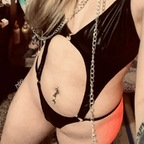 View Carelynn (lynnz22) OnlyFans 13 Photos and 2 Videos leaks 

 picture 1