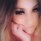 View lynseydollvideos OnlyFans content for free 

 picture 1