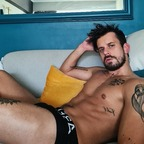 View lynts08 (Lynts08) OnlyFans 16 Photos and 1 Videos gallery 

 picture 1