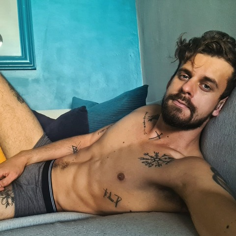 View lynts08 (Lynts08) OnlyFans 16 Photos and 1 Videos gallery 

 picture 2