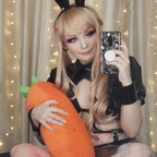 Free access to @lynx.kat Leaks OnlyFans 

 picture 1