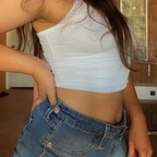 View lynx888x OnlyFans content for free 

 picture 1