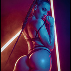 lynxchase (Lynx Chase) OnlyFans Leaked Videos and Pictures 

 picture 1