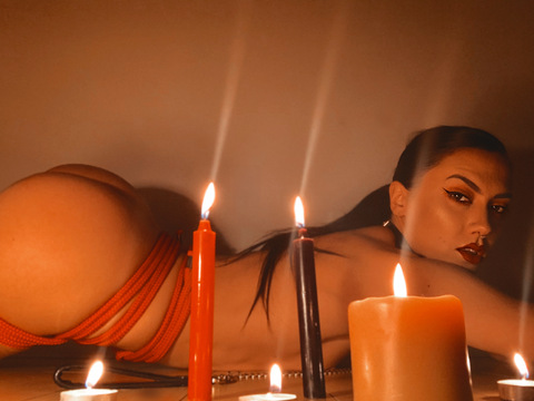 lynxchase (Lynx Chase) OnlyFans Leaked Videos and Pictures 

 picture 2