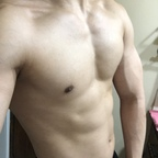@lynxevan leaks Onlyfans videos and photos free 

 picture 1