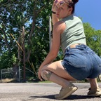 View Sunshine (lynxhybaby) OnlyFans 9 Photos and 0 Videos leaked 

 picture 1