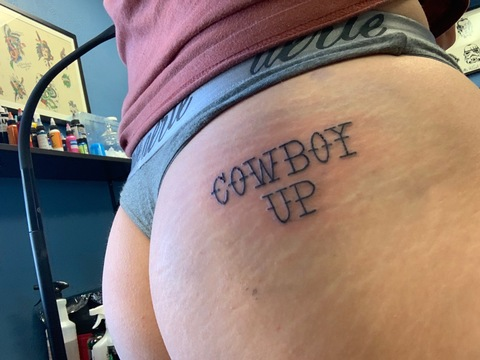 View Sunshine (lynxhybaby) OnlyFans 9 Photos and 0 Videos leaked 

 picture 2