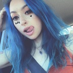 View Lynx (lynxlavey) OnlyFans 193 Photos and 16 Videos leaked 

 picture 1