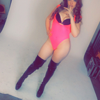@lynxmarie leaked Onlyfans content free 

 picture 1