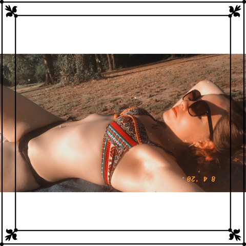 @lynxmarie leaked Onlyfans content free 

 picture 2