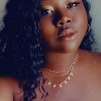 lynxore (Lynx_Ore) OnlyFans Leaked Content 

 picture 1