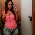 lynxx OnlyFans Leak (0 Photos and 0 Videos)
picture 1