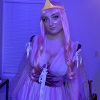 lynxyyy OnlyFans Leaked 

 picture 1