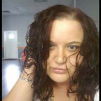lynzie OnlyFans Leak
picture 1