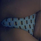 Download lynzilove OnlyFans content for free 

 picture 1