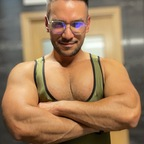 lyon8668 OnlyFans Leaks (125 Photos and 15 Videos) 

 picture 1