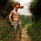 Download lyonisme OnlyFans videos and photos for free 

 picture 1