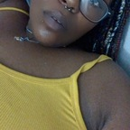 lypz03296969 (Lypz) free OnlyFans Leaked Content 

 picture 1