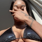View lyra.kaii OnlyFans videos and photos for free 

 picture 1