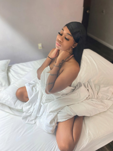 View lyra.kaii OnlyFans videos and photos for free 

 picture 2