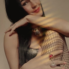 lyra66 OnlyFans Leaks (27 Photos and 3 Videos) 

 picture 1