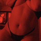 Free access to lyra_lei Leaks OnlyFans 

 picture 1