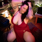 View lyra_luxe OnlyFans videos and photos for free 

 picture 1